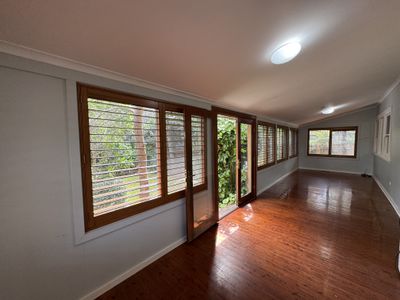 25 Congham Road, Pymble