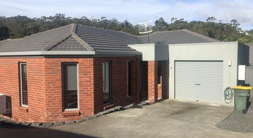 unit 2 / 27 Platinum Drive, Park Grove