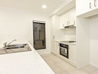 105 Beck Street, Park Ridge