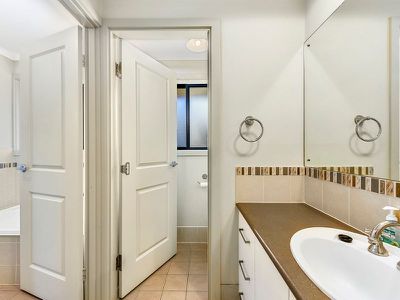 14 Chambers Street, Beachport