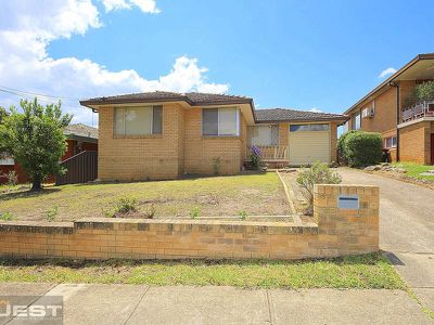 315 Marion Street, Bankstown