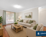 3 / 20 Charlton Place, Thornlie