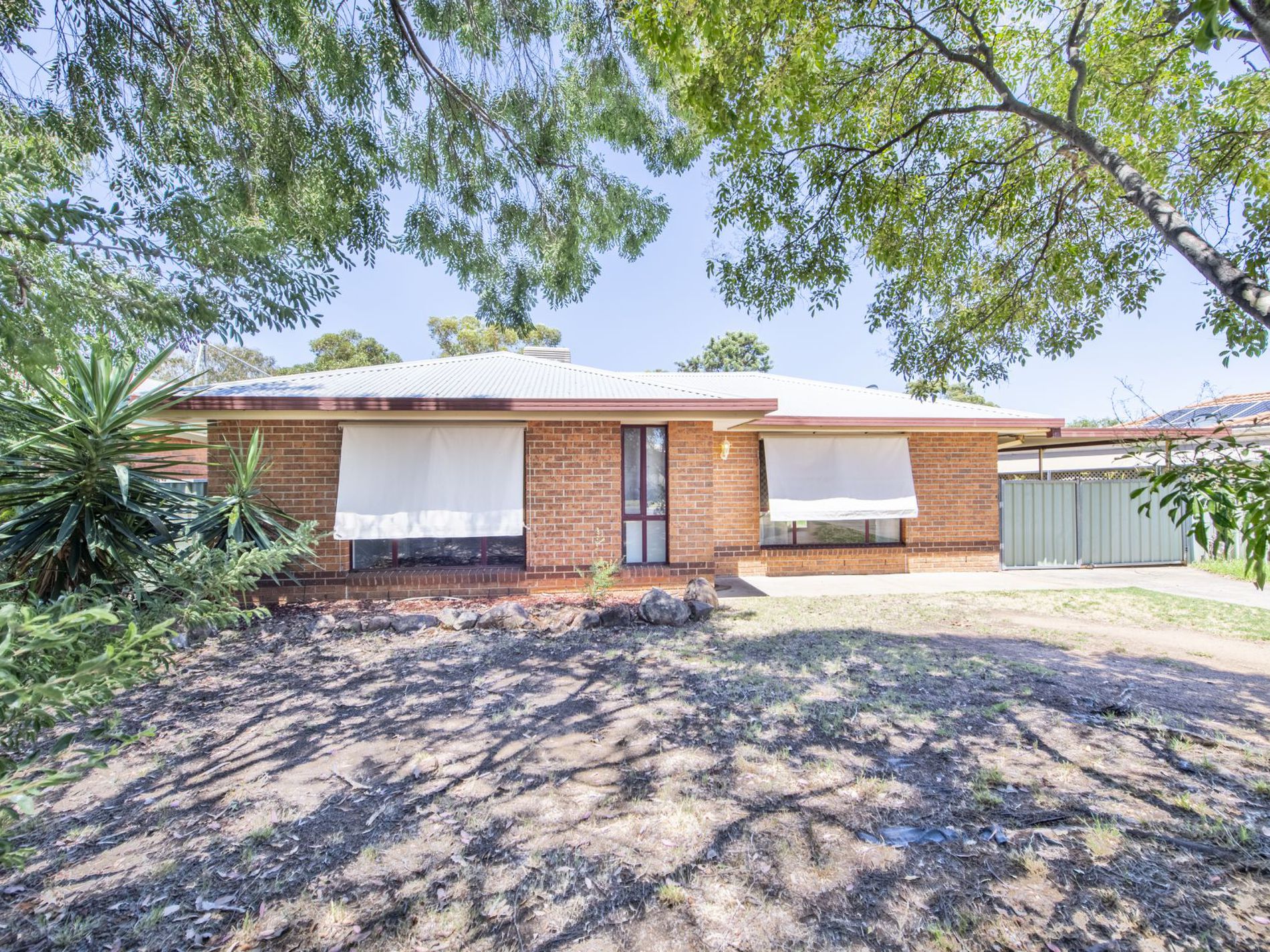 5 Horizon Place, Dubbo