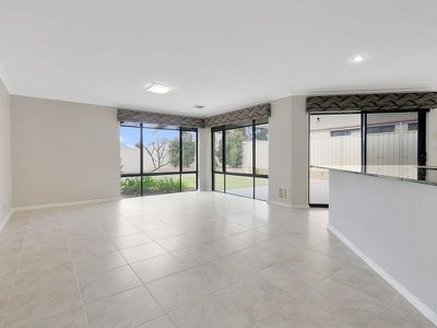 158 Kendall Boulevard , Baldivis