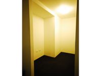 500 / 82 Alfred Street, Fortitude Valley