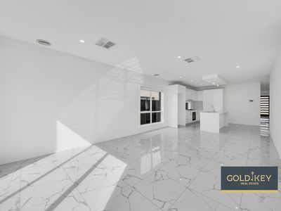4 Navigation Road, Tarneit