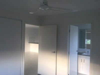 1 / 51 Lagoon Road, Burpengary
