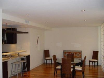 18 / 11-15 Church Street, Wollongong