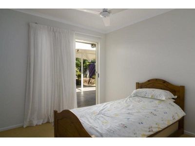 14 / 58 Furness Drive, Tewantin