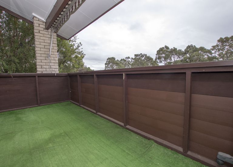 2 / 16 Raine Road, Padstow