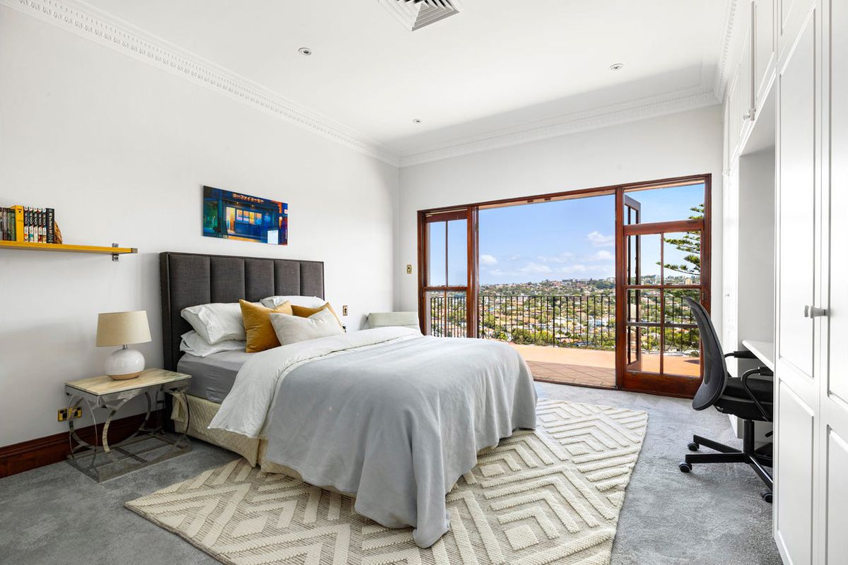 13 Kippara Road, Dover Heights