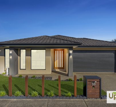 58 Songlark Crescent, Carrum Downs