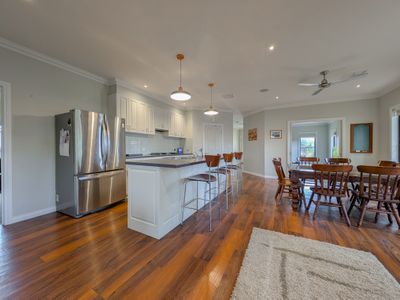 23A Maxwell Street, Kerang