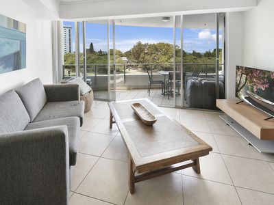 303 / 14 Aerodrome Road, Maroochydore