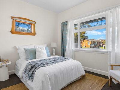 8 Walsall Street, Addington
