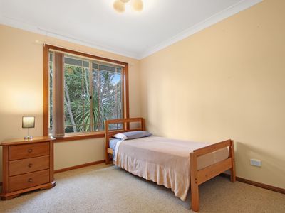 7 Schneider Drive, Mystery Bay