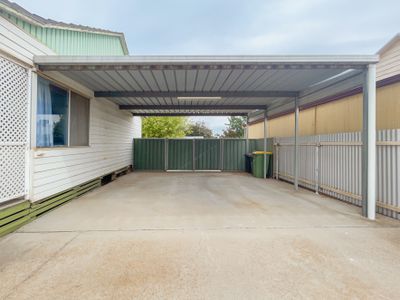 53 Rutherford Street, Swan Hill