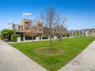 13 Isitt Road, Hobsonville