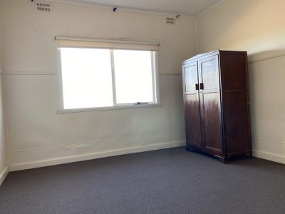 1 Crawfords Road, Werribee South