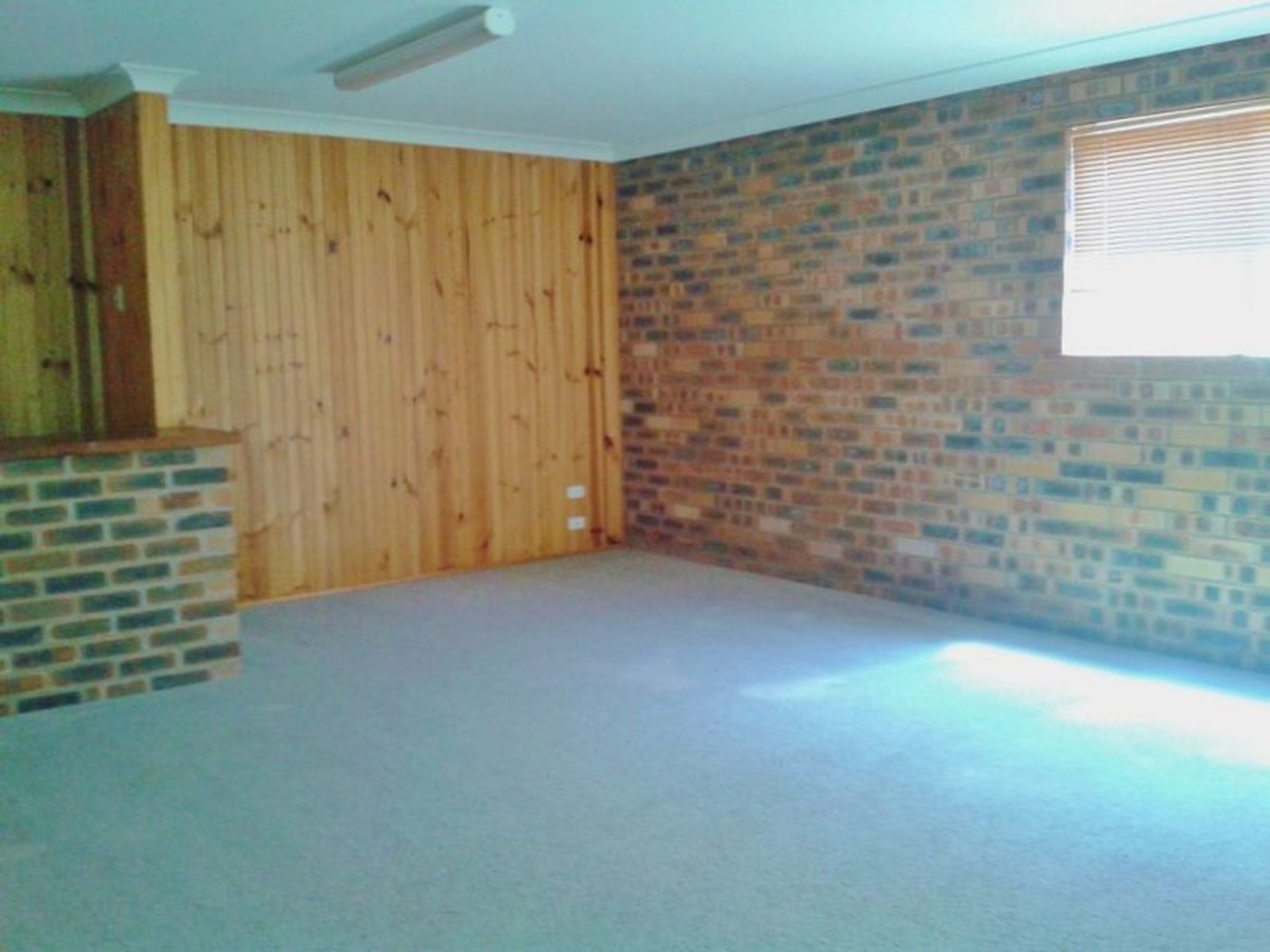 133 Leo Drive, Narrawallee