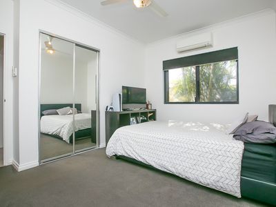 11 Fairlead Bend, South Hedland