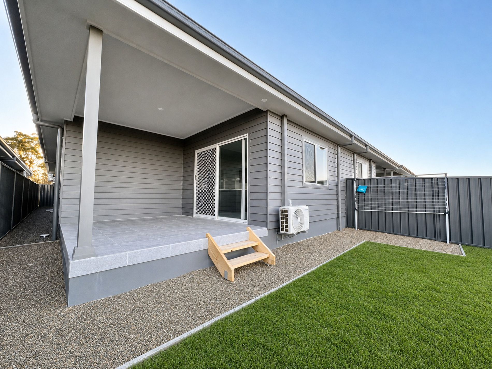 37b Lancing Avenue, Sussex Inlet