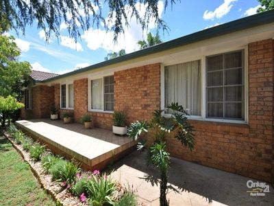9 Oxley Circle, Dubbo