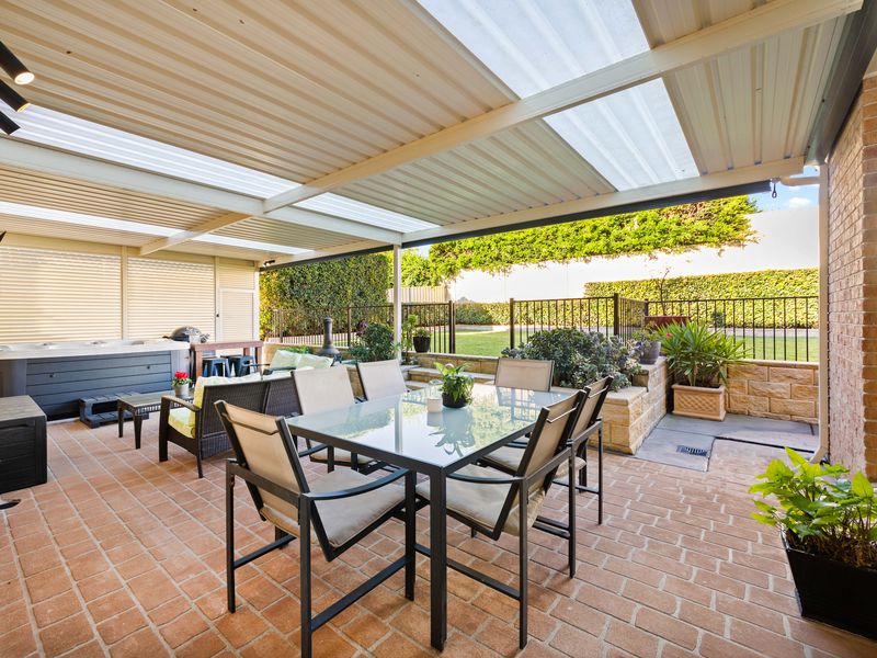 65 Casino Street, Glenwood