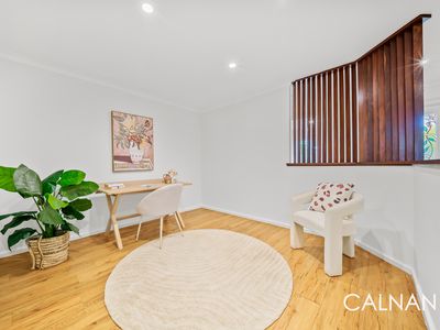 12 Witney Place, Leeming