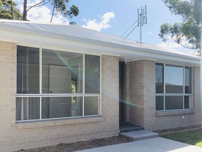 62A Brushbox Drive, Ulladulla