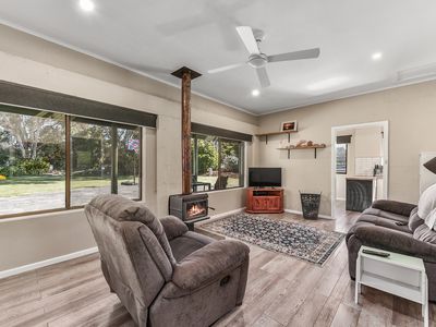 9497 Southern Ports Highway, Beachport