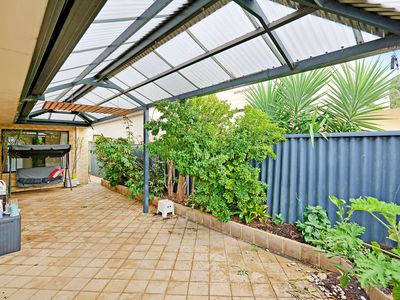 136B Odin Road, Innaloo