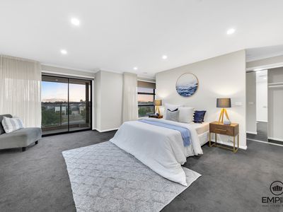 52 Graziers Crescent, Clyde North