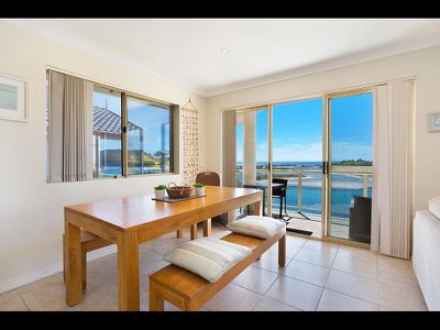 3 / 97 Campbell Street, Narooma