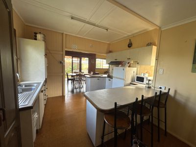 36 First Avenue, Kingaroy