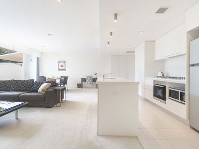 404 / 2 Bovell Lane, Claremont