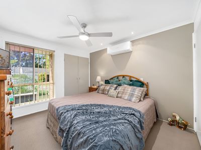 8 / 8-12 Village Way, Oxenford