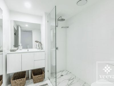 2603 / 148 Elizabeth Street, Sydney