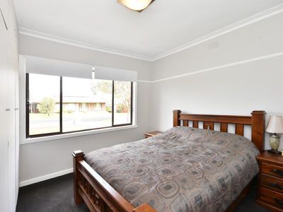 5 Lindsay Street, Kangaroo Flat