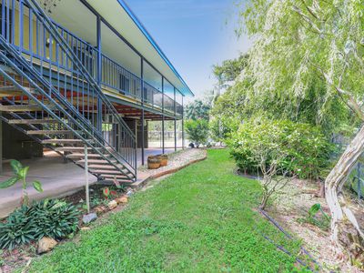 30 Kapool Crescent, Malak