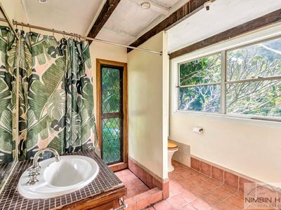 67 / 265 Martin Road, Larnook