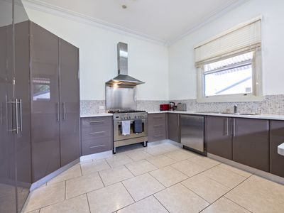 241 Brisbane Street, Dubbo