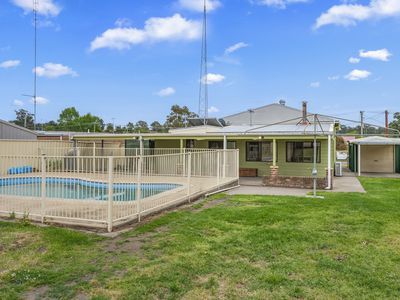 16 Maitland Street, Kurri Kurri
