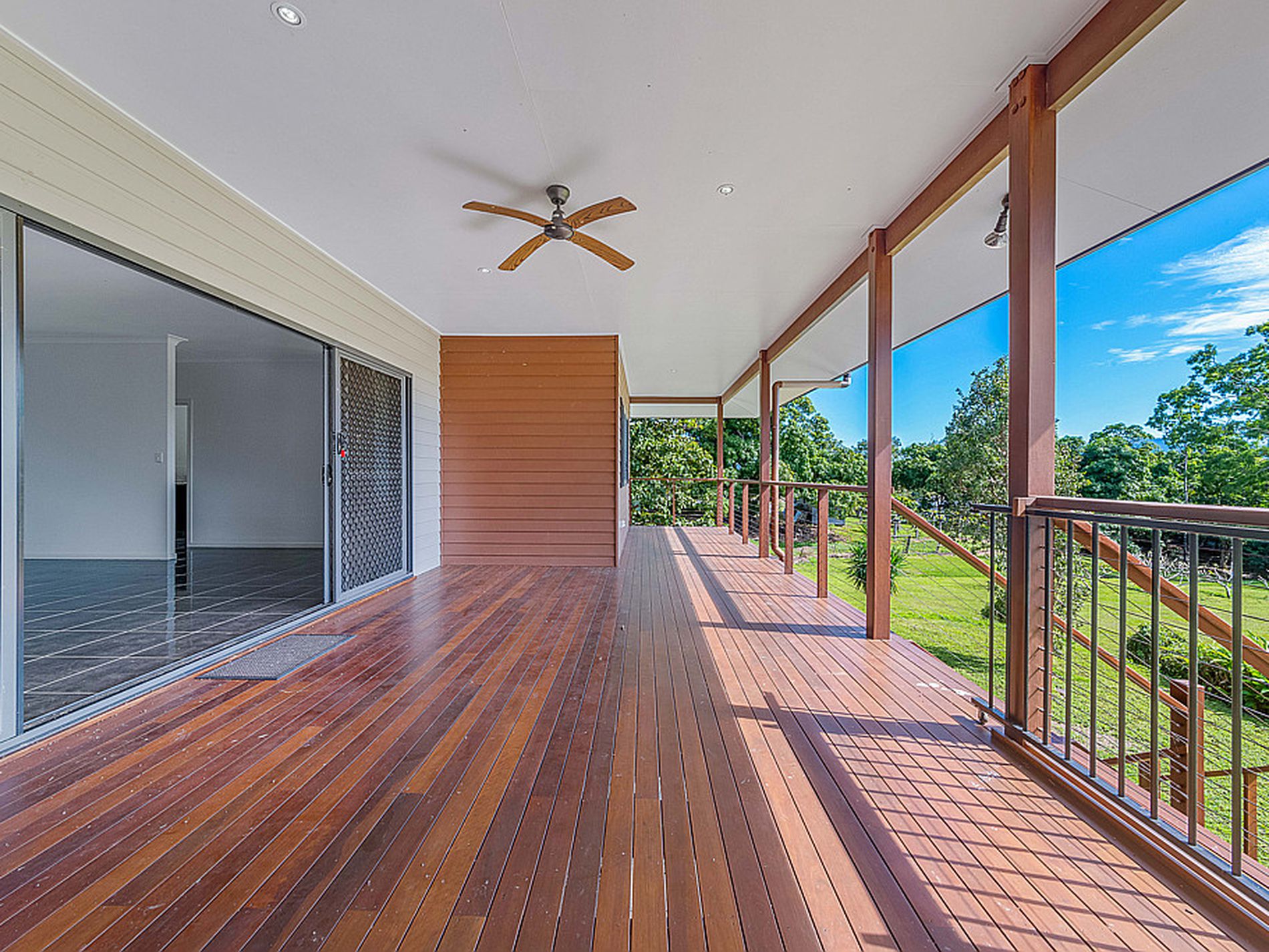 8 Mount Marlow Rise, Mount Marlow