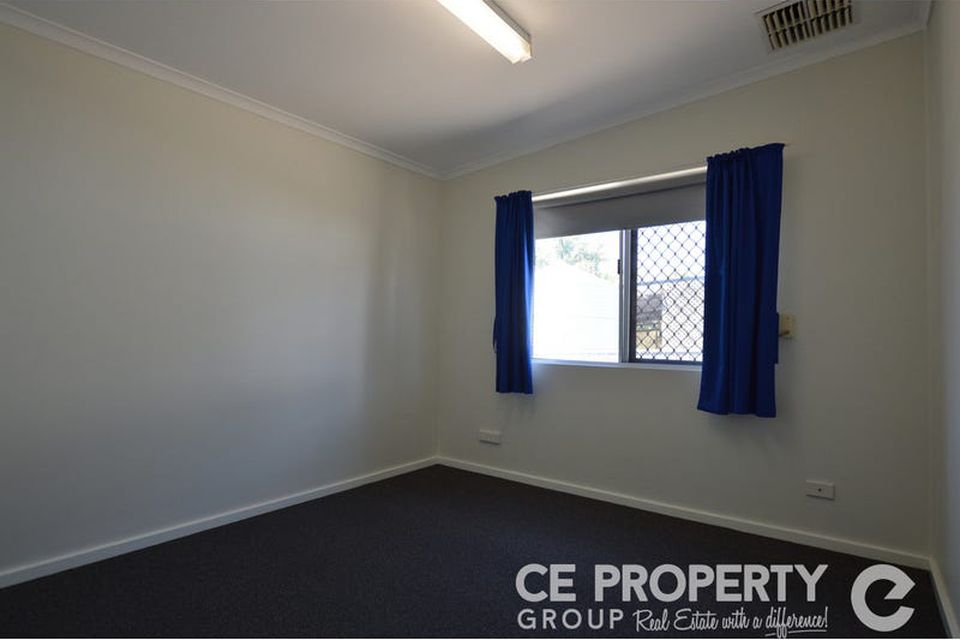 6 Rudolf Street, Mannum