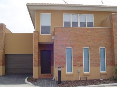 11/1-3 Stawell Street, Werribee