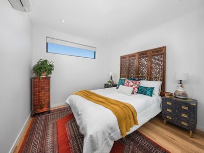 450 / 22 Lonsdale Street, Braddon