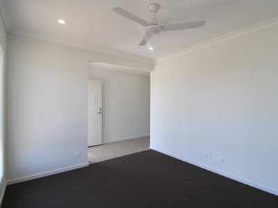 73 Namba Circuit, Yarrabilba