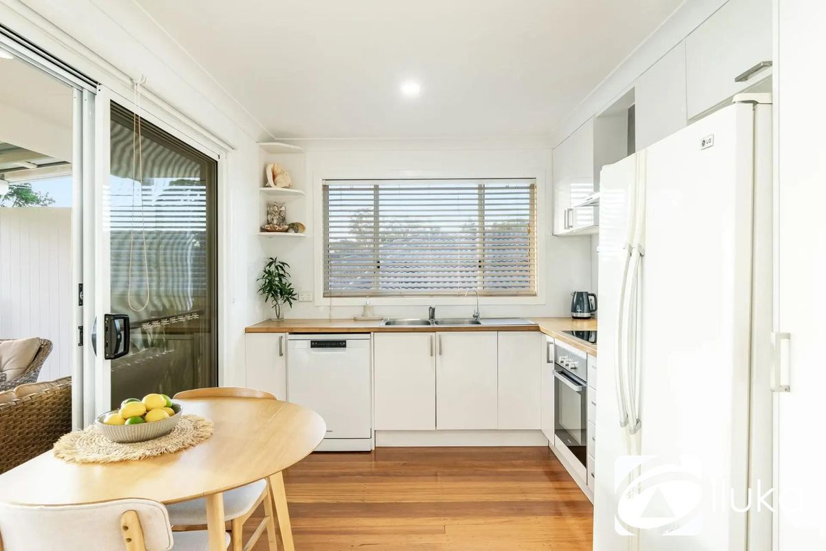 14 Marandowie Drive, Iluka