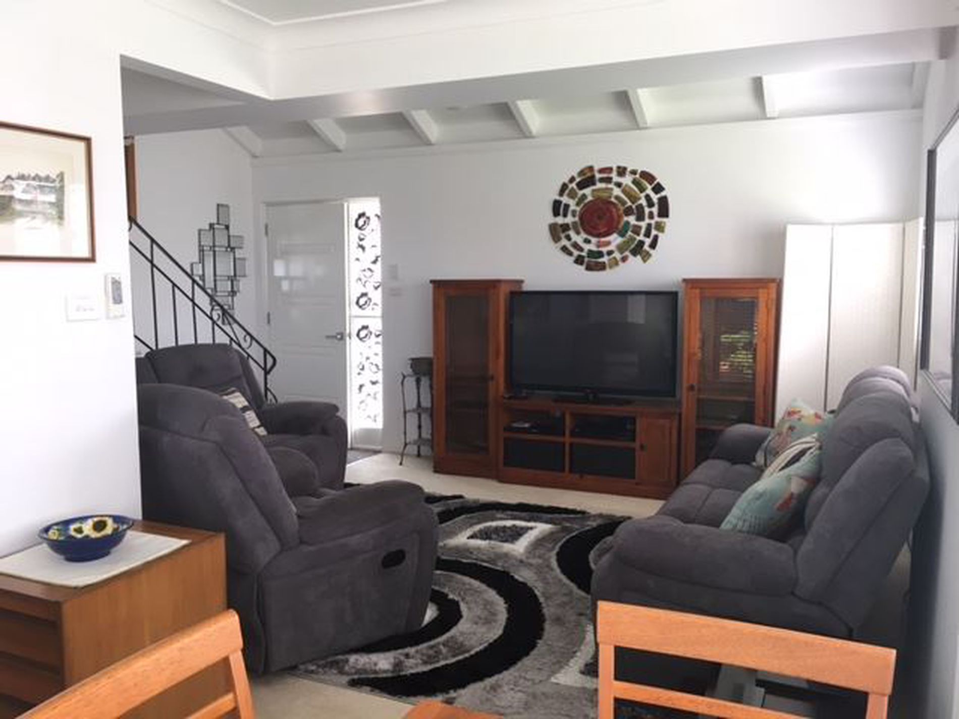 1 / 14 Buchan Street, Mollymook Beach